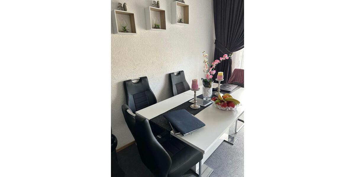 Etagenwohnung Rüsselsheim am Main - 3 Zimmer, 69 m&sup2;, 235.000&euro; | Angebot:26863911