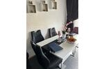 Etagenwohnung Rüsselsheim am Main - 3 Zimmer, 69 m&sup2;, 235.000&euro; | Angebot:26863911