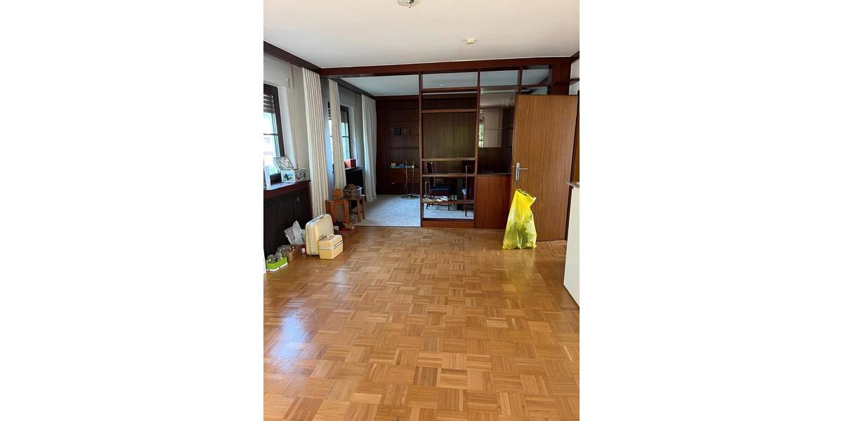 Einfamilienhaus Mainhausen - 630.000&euro; | Angebot:27020116