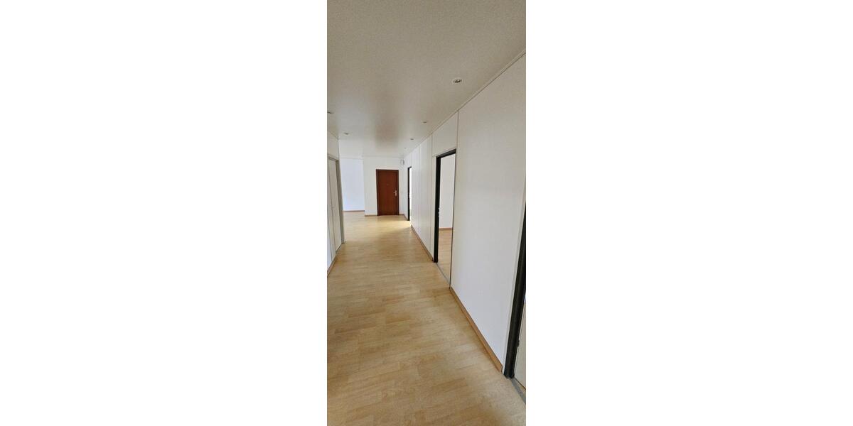 Gewerbeobjekt Dietzenbach - 1.160&euro; | Angebot:24984627