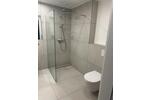 Etagenwohnung Reinheim - 2 Zimmer, 37 m&sup2;, 820&euro; | Angebot:25923505