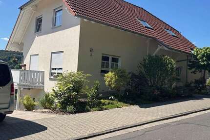 Haus Höchst - 6 Zimmer, 210 m&sup2;, 689.000&euro; | Angebot:25336653