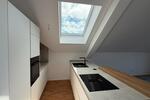 Einfamilienhaus Bodenheim - 3 Zimmer, 120 m&sup2;, 2.400&euro; | Angebot:26398550