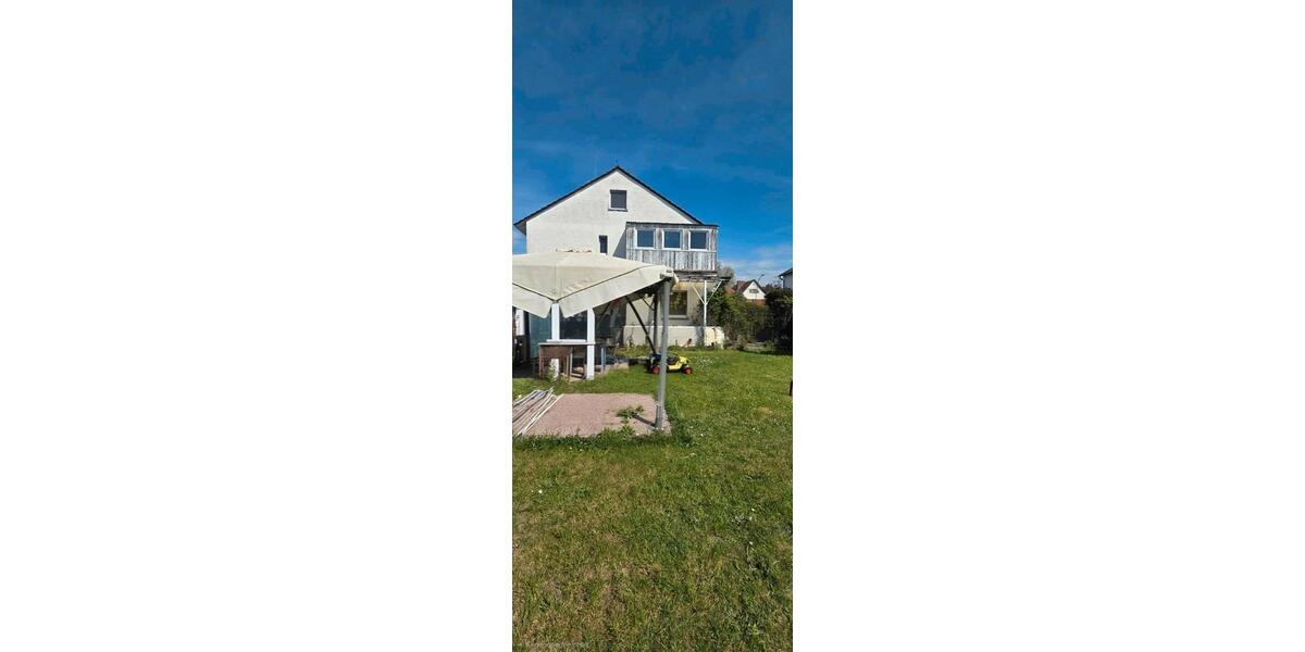 Mehrfamilienhaus, Wohnhaus Rüsselsheim am Main - 12 Zimmer, 230 m&sup2;, 750.000&euro; | Angebot:26415360