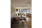 Etagenwohnung Frankfurt am Main Bornheim - 1 Zimmer, 33 m&sup2;, 950&euro; | Angebot:26406748