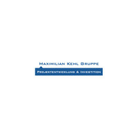 Anlagenmechaniker (m/w/d) Sanitär-, Heizungs- und Klimatechnik / SHK - Technik Systeno GmbH Frankfurt am Main 60489