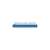 Sales Manager SME Electromobility (all genders) Union Tank Eckstein GmbH & Co. KG Frankfurt am Main 60549