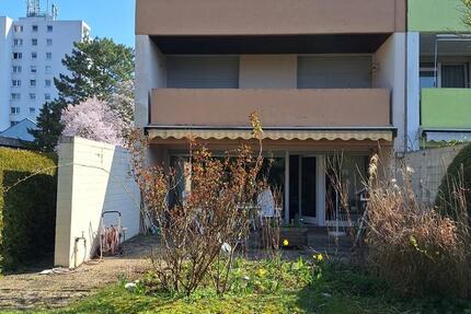 Haus Offenbach am Main Buchrain - 4 Zimmer, 120 m&sup2;, 474.500&euro; | Angebot:26396431