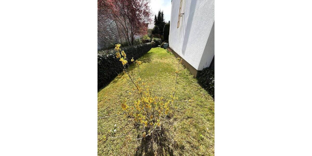 Reihenendhaus Heusenstamm - 5 Zimmer, 130 m&sup2;, 449.000&euro; | Angebot:26218245