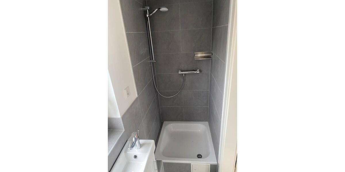 Etagenwohnung Raunheim - 1 Zimmer, 21 m&sup2;, 750&euro; | Angebot:26341023