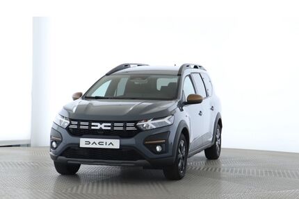 Dacia Jogger 19.708 km 19.690 &euro; Bensheim 64625
