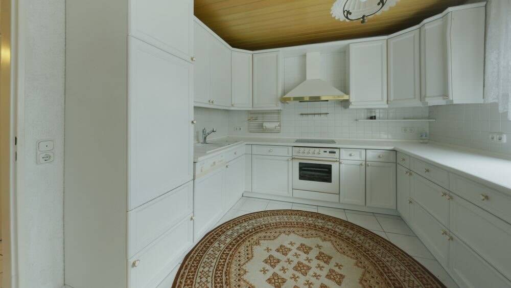 Mehrfamilienhaus, Wohnhaus Erzhausen - 8 Zimmer, 196 m&sup2;, 575.000&euro; | Angebot:26345994