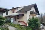 Etagenwohnung Lindenfels - 1 Zimmer, 25 m&sup2;, 320&euro; | Angebot:26620847