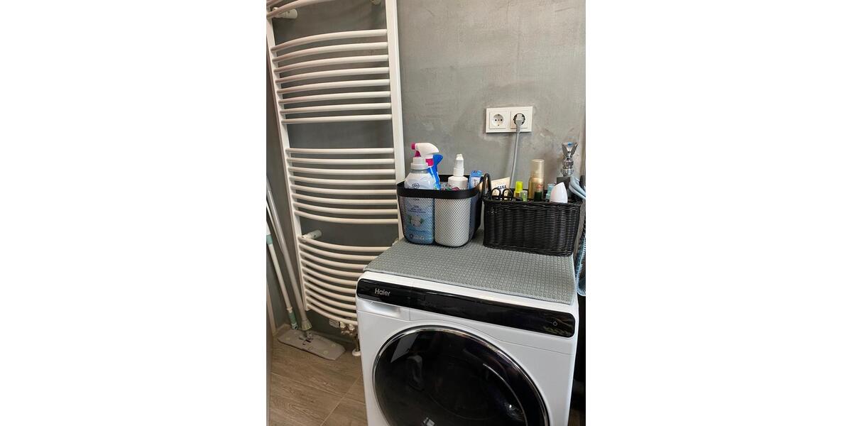 Etagenwohnung Raunheim - 2 Zimmer, 50 m&sup2;, 255.000&euro; | Angebot:24338205