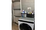 Etagenwohnung Raunheim - 2 Zimmer, 50 m&sup2;, 255.000&euro; | Angebot:24338205