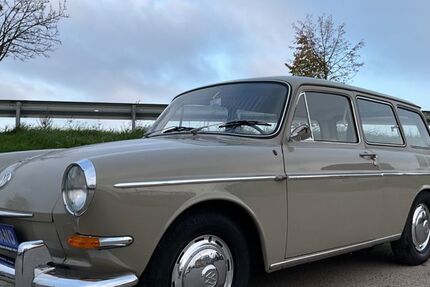 VW Andere 87.532 km 22.000 € Guntersblum 67583