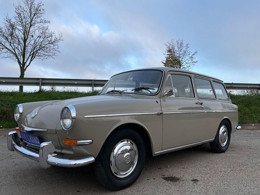 VW Andere 87.532 km 22.000 € Guntersblum 67583