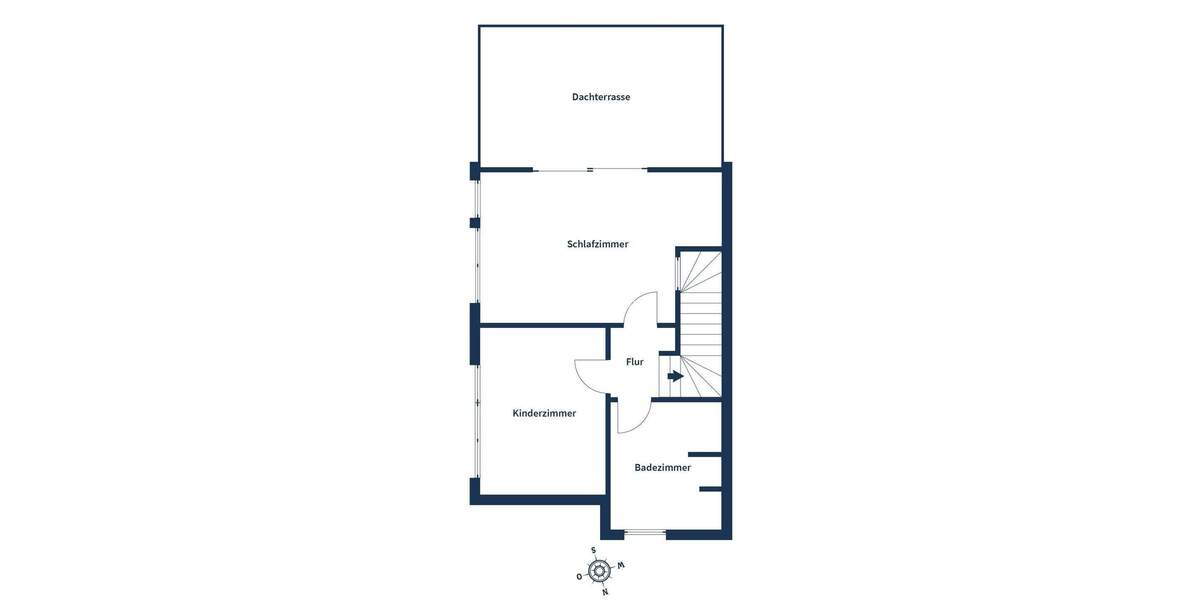 Doppelhaushälfte Darmstadt Eberstadt - 7 Zimmer, 270 m&sup2;, 1.795.000&euro; | Angebot:24794278