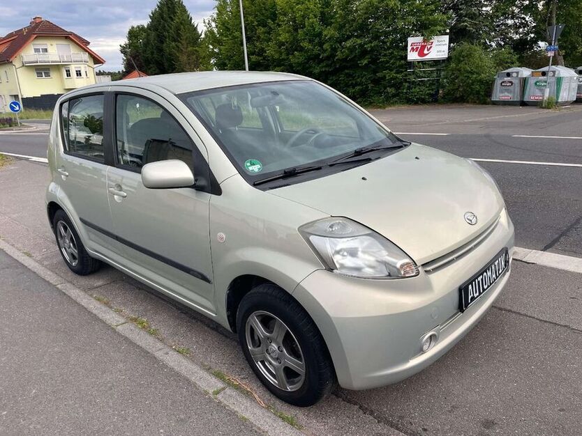 Sirion