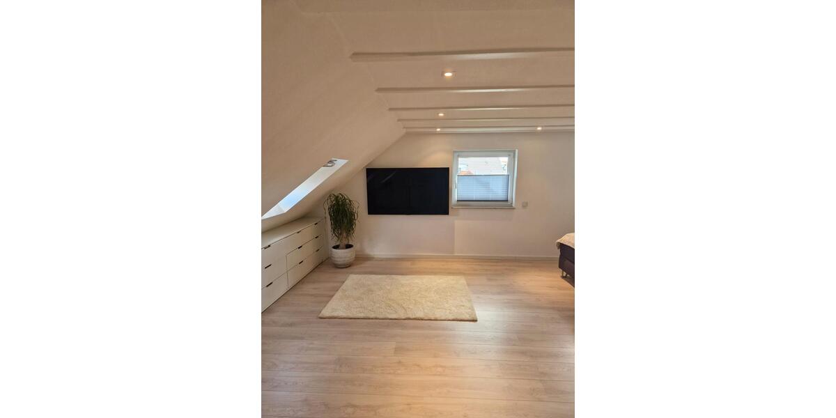 Einfamilienhaus Flörsheim am Main - 5 Zimmer, 129 m&sup2;, 568.000&euro; | Angebot:26846088
