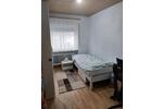 Etagenwohnung Breuberg - 4 Zimmer, 85 m&sup2;, 175.000&euro; | Angebot:26888162