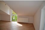 Etagenwohnung Zwingenberg - 5 Zimmer, 178 m&sup2;, 699.000&euro; | Angebot:27071513