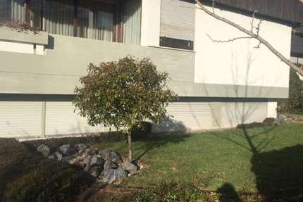 Wohnung Mühltal-Traisa Traisa - 2 Zimmer, 76 m&sup2;, 700&euro; | Angebot:26439535