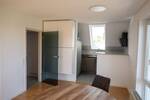 Etagenwohnung Flörsheim Wicker - 1 Zimmer, 37 m&sup2;, 150.000&euro; | Angebot:26696069