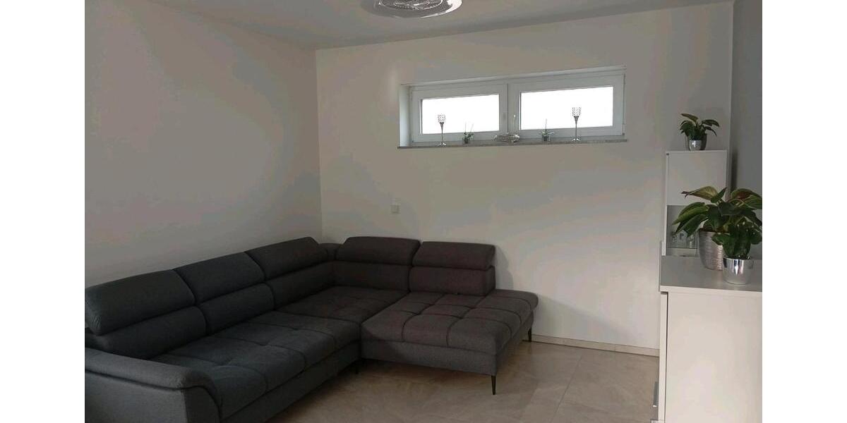 Maisonettenwohnung Stockstadt am Rhein - 5 Zimmer, 133 m&sup2;, 650.000&euro; | Angebot:24770663