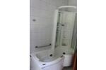 Etagenwohnung Breuberg - 7 Zimmer, 200 m&sup2;, 1.650&euro; | Angebot:24749216