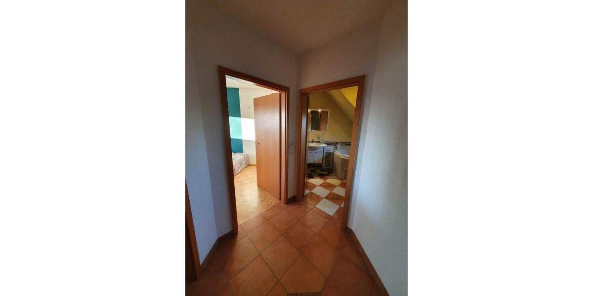 Etagenwohnung Bürstadt - 4 Zimmer, 89 m&sup2;, 283.000&euro; | Angebot:21780653