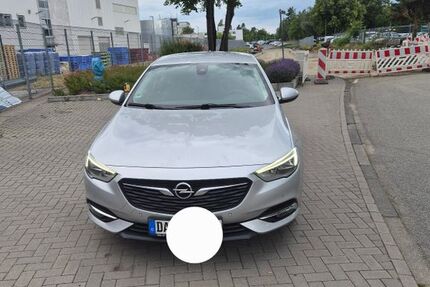 Opel Insignia 79.800 km 16.400 &euro; bickenbach 64404