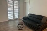 Etagenwohnung Reinheim - 2 Zimmer, 37 m&sup2;, 820&euro; | Angebot:25396542