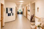 Etagenwohnung Bensheim - 2 Zimmer, 77 m&sup2;, 134.900&euro; | Angebot:27144525