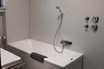 Etagenwohnung Obertshausen - 3 Zimmer, 86 m&sup2;, 1.125&euro; | Angebot:26364537