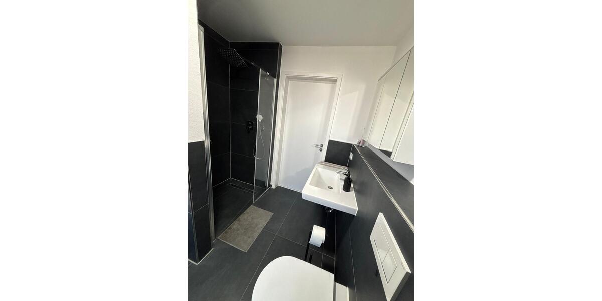 Einfamilienhaus Nauheim - 3 Zimmer, 98 m&sup2;, 595.000&euro; | Angebot:25960402