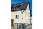 Doppelhaushälfte Biebesheim am Rhein - 5 Zimmer, 119 m&sup2;, 444.000&euro; | Angebot:27127037