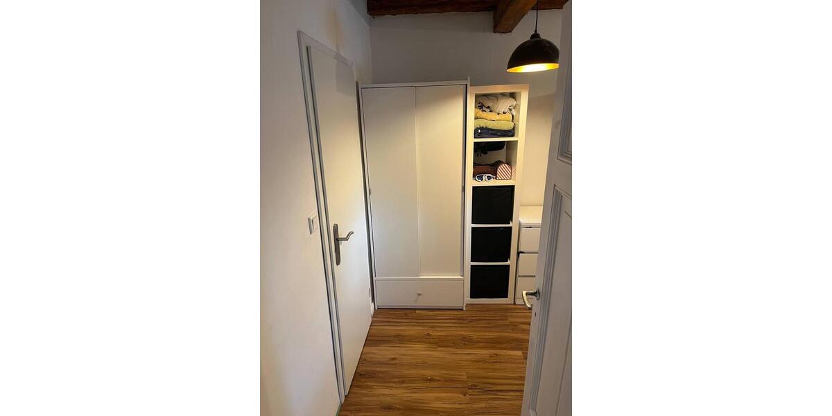 Doppelhaushälfte Darmstadt Darmstadt-Nord - 3 Zimmer, 70 m&sup2;, 489.000&euro; | Angebot:26709356