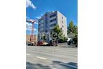 Gewerbeobjekt Frankfurt am Main Sachsenhausen - 1.260&euro; | Angebot:26272871