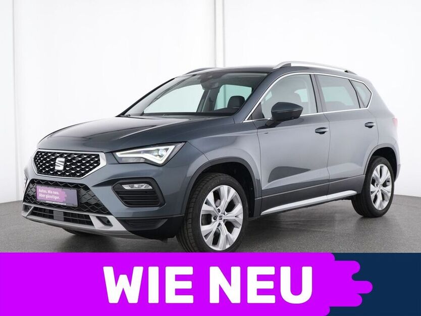 Ateca