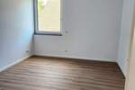 Etagenwohnung Rodgau Jügesheim - 4 Zimmer, 128 m&sup2;, 2.070&euro; | Angebot:23957202