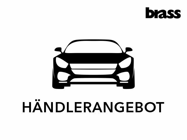 Opel Corsa 15.168 km 16.950 &euro; Rüsselsheim 65428