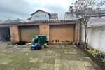 Etagenwohnung Darmstadt Darmstadt-Nord - 3 Zimmer, 65 m&sup2;, 195.000&euro; | Angebot:25737500