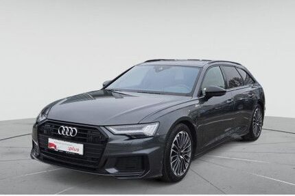 Audi A6 75.937 km 40.999 &euro; Darmstadt 64295