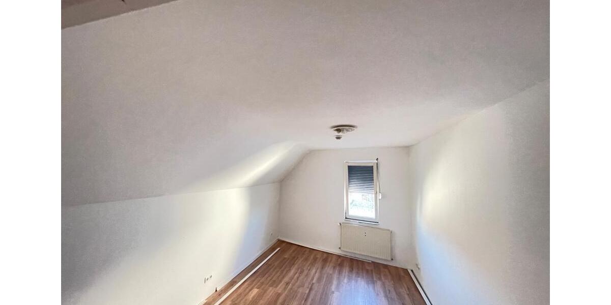 Etagenwohnung Ober-Ramstadt Ramstadt - 2 Zimmer, 50 m&sup2;, 600&euro; | Angebot:26547063
