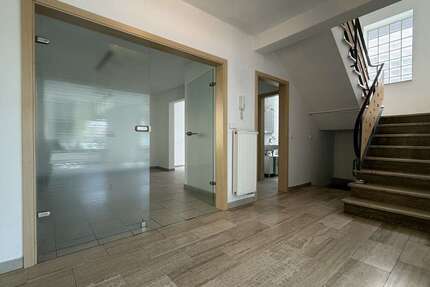 Wohnung Eich - 5 Zimmer, 120 m&sup2;, 1.100&euro; | Angebot:27142086
