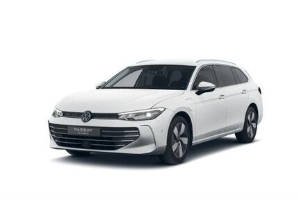 VW Passat 19.466 km 39.920 &euro; Bensheim 64625
