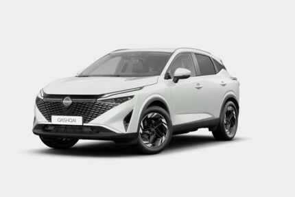 Nissan Qashqai 8.987 km 25.711 &euro; Flörsheim am Main 65439