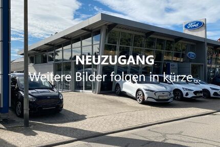 Ford Kuga 50.500 km 27.890 &euro; Heppenheim 64646