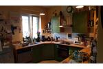 Doppelhaushälfte Frankfurt am Main Sachsenhausen - 4 Zimmer, 102 m&sup2;, 500.000&euro; | Angebot:26165113